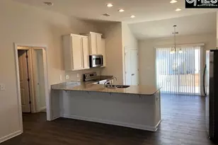 235 Drayton Hall Dr, West Columbia, SC 29172 - Photo 3
