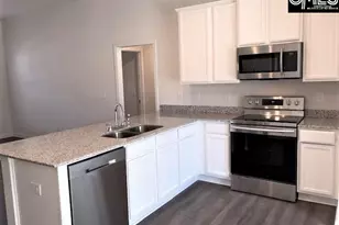 235 Drayton Hall Dr, West Columbia, SC 29172 - Photo 5
