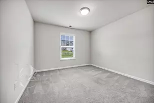235 Drayton Hall Dr, West Columbia, SC 29172 - Photo 19