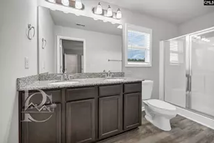 235 Drayton Hall Dr, West Columbia, SC 29172 - Photo 17