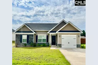 235 Drayton Hall Drive, West Columbia, SC 29172 - Photo 1