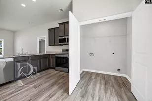 235 Drayton Hall Dr, West Columbia, SC 29172 - Photo 13