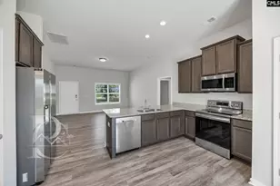 235 Drayton Hall Dr, West Columbia, SC 29172 - Photo 9