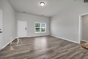 235 Drayton Hall Dr, West Columbia, SC 29172 - Photo 5