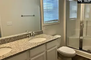 235 Drayton Hall Dr, West Columbia, SC 29172 - Photo 9