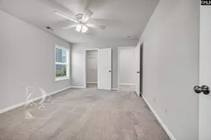 235 Drayton Hall Dr, West Columbia, SC 29172 - Photo 15