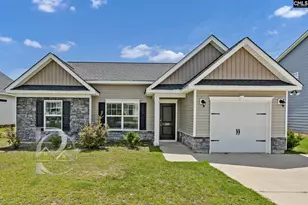 235 Drayton Hall Dr, West Columbia, SC 29172 - Photo 1
