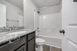 235 Drayton Hall Dr, West Columbia, SC 29172 - Photo 23