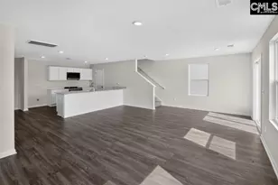 234 Drizzy Dr, Florence, SC 29506 - Photo 5