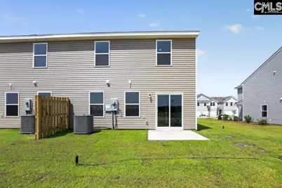 234 Drizzy Drive, Florence, SC 29506 - Photo 3