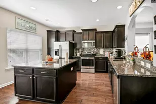 720 Holm Oak Rd, Lexington, SC 29073 - Photo 9