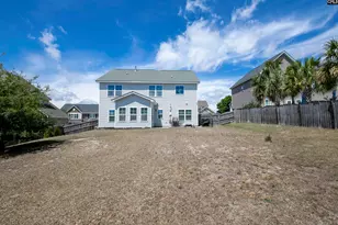 720 Holm Oak Rd, Lexington, SC 29073 - Photo 31