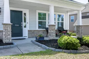 720 Holm Oak Rd, Lexington, SC 29073 - Photo 3