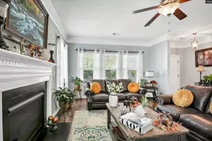 720 Holm Oak Rd, Lexington, SC 29073 - Photo 7