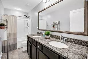 720 Holm Oak Rd, Lexington, SC 29073 - Photo 27