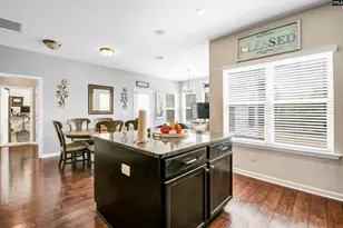 720 Holm Oak Rd, Lexington, SC 29073 - Photo 11