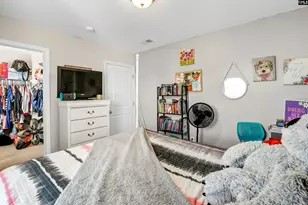 720 Holm Oak Rd, Lexington, SC 29073 - Photo 25