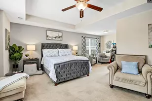 720 Holm Oak Rd, Lexington, SC 29073 - Photo 19