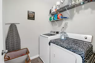 720 Holm Oak Rd, Lexington, SC 29073 - Photo 29