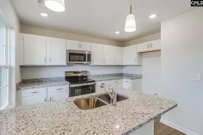 3059 Harborview Drive, Columbia, SC 29229 - Photo 7