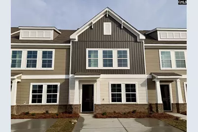 3059 Harborview Drive, Columbia, SC 29229 - Photo 1