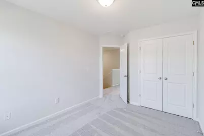 3059 Harborview Drive, Columbia, SC 29229 - Photo 21