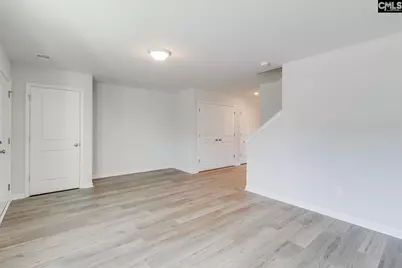 3059 Harborview Drive, Columbia, SC 29229 - Photo 3