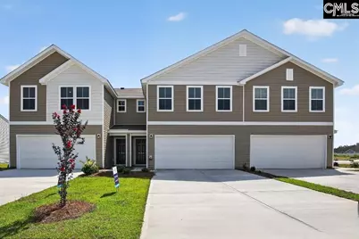 236 Drizzy Drive, Florence, SC 29506 - Photo 1