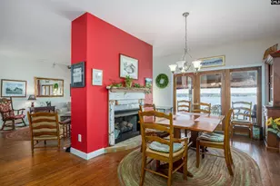 2577 Harbor View Rd, Camden, SC 29020 - Photo 17