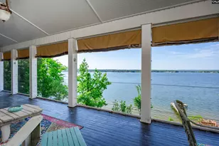 2577 Harbor View Rd, Camden, SC 29020 - Photo 25