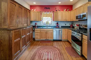 2577 Harbor View Rd, Camden, SC 29020 - Photo 21