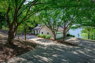 2577 Harbor View Rd, Camden, SC 29020 - Photo 5