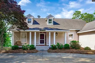 2577 Harbor View Rd, Camden, SC 29020 - Photo 9