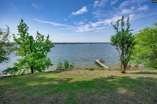 2577 Harbor View Rd, Camden, SC 29020 - Photo 37