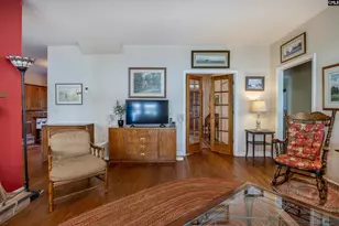 2577 Harbor View Rd, Camden, SC 29020 - Photo 15
