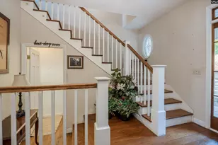 2577 Harbor View Rd, Camden, SC 29020 - Photo 11
