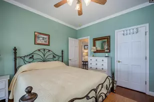 2577 Harbor View Rd, Camden, SC 29020 - Photo 31