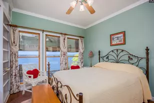 2577 Harbor View Rd, Camden, SC 29020 - Photo 29