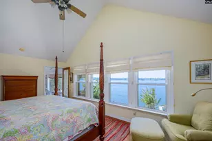 2577 Harbor View Rd, Camden, SC 29020 - Photo 23
