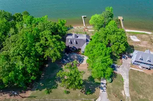 2577 Harbor View Rd, Camden, SC 29020 - Photo 7