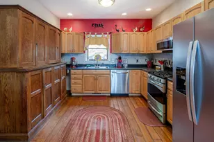 2577 Harbor View Rd, Camden, SC 29020 - Photo 19