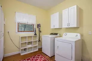 2577 Harbor View Rd, Camden, SC 29020 - Photo 33