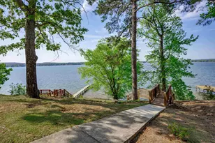 2577 Harbor View Rd, Camden, SC 29020 - Photo 39