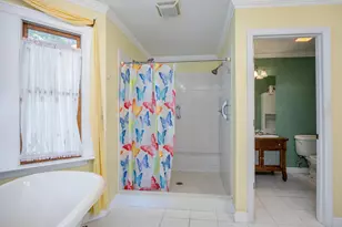 2577 Harbor View Rd, Camden, SC 29020 - Photo 27