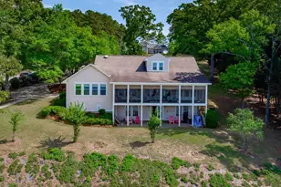 2577 Harbor View Rd, Camden, SC 29020 - Photo 41