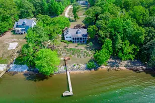 2577 Harbor View Rd, Camden, SC 29020 - Photo 3