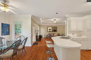 47 Hunters Pond Dr, Columbia, SC 29229 - Photo 9