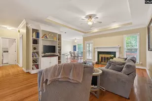 47 Hunters Pond Dr, Columbia, SC 29229 - Photo 3