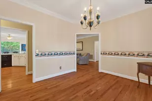 47 Hunters Pond Dr, Columbia, SC 29229 - Photo 13