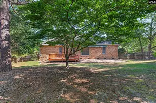 47 Hunters Pond Dr, Columbia, SC 29229 - Photo 23
